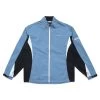 MALBON X FOOTJOY HYDROLITE RAIN JACKET
