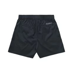 Malbon X Glogang Scooter Short -Golf Essentials Shop MalbonxGloryboyzShortsNavy4