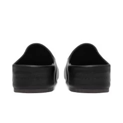 RESORT CLOG -Golf Essentials Shop MalbonxKloggBlack4