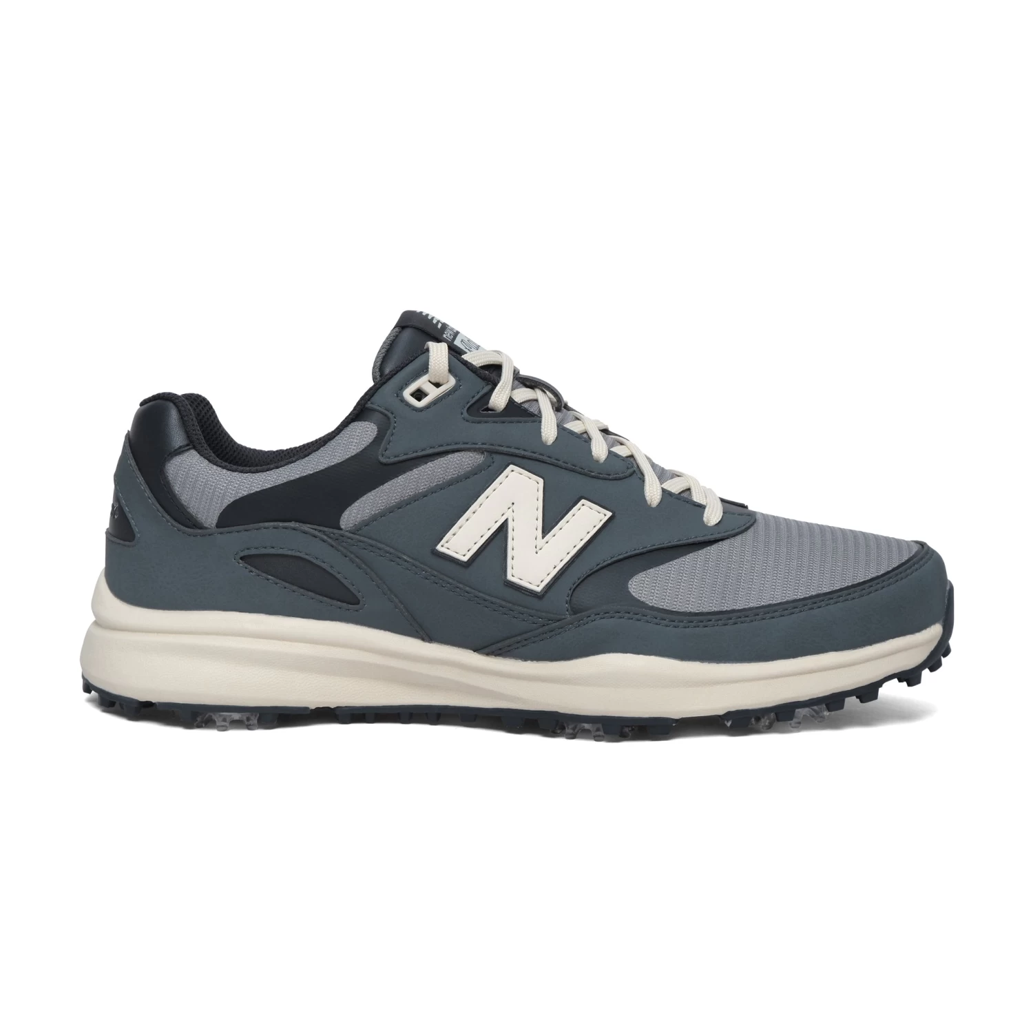Malbon X New Balance Heritage 1 Malbon X New Balance Heritage