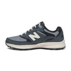Malbon X New Balance Heritage 13 Malbon X New Balance Heritage -Golf Essentials Shop MalbonxNBMG100Blue2