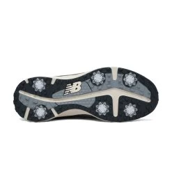 Malbon X New Balance Heritage 11 Malbon X New Balance Heritage -Golf Essentials Shop MalbonxNBMG100Blue3