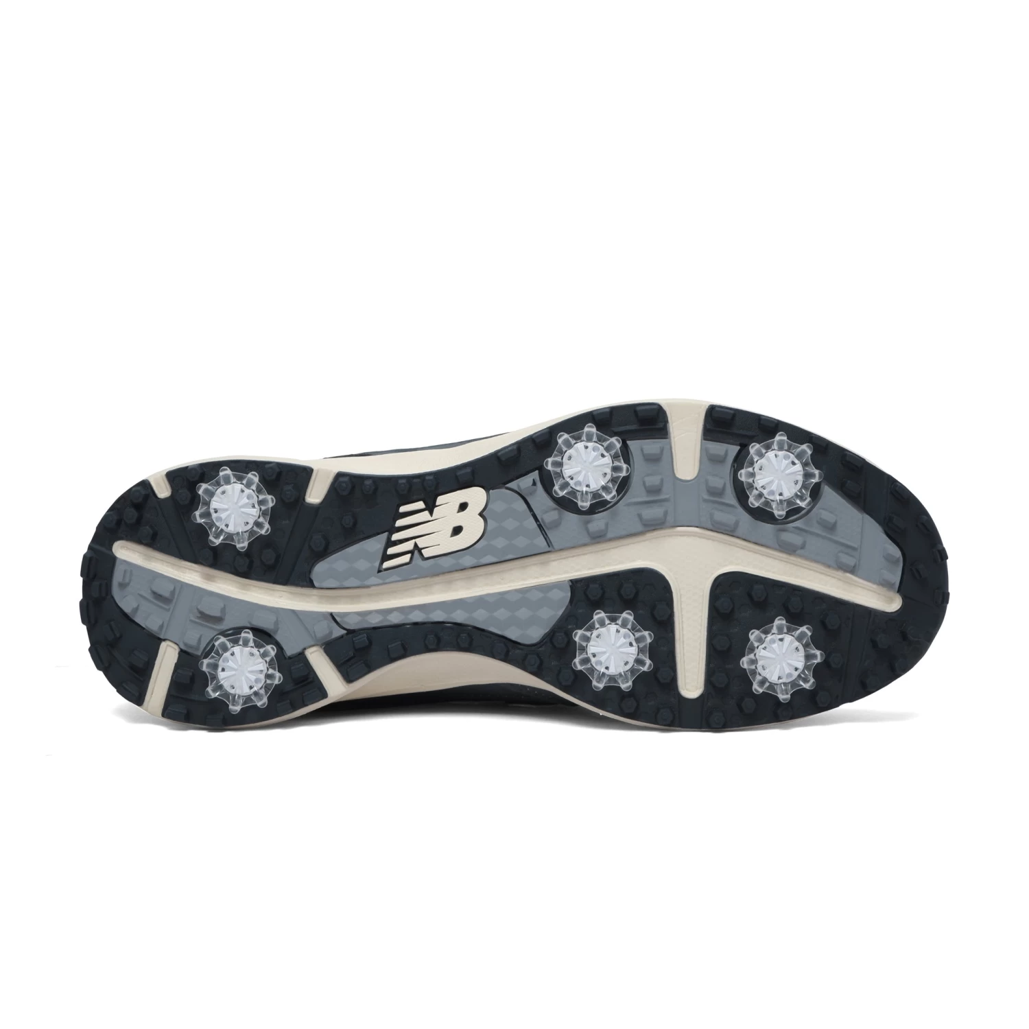 Malbon X New Balance Heritage 5 Malbon X New Balance Heritage - Image 5