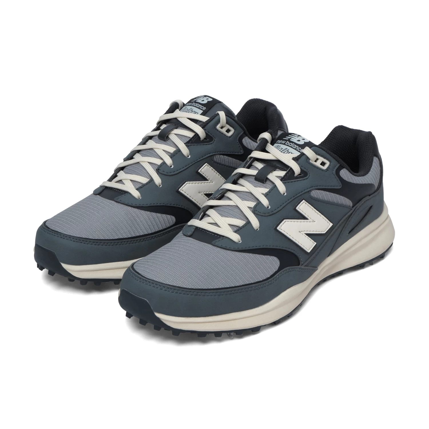 Malbon X New Balance Heritage 3 Malbon X New Balance Heritage - Image 3