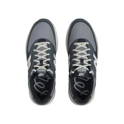 Malbon X New Balance Heritage 12 Malbon X New Balance Heritage -Golf Essentials Shop MalbonxNBMG100Blue6