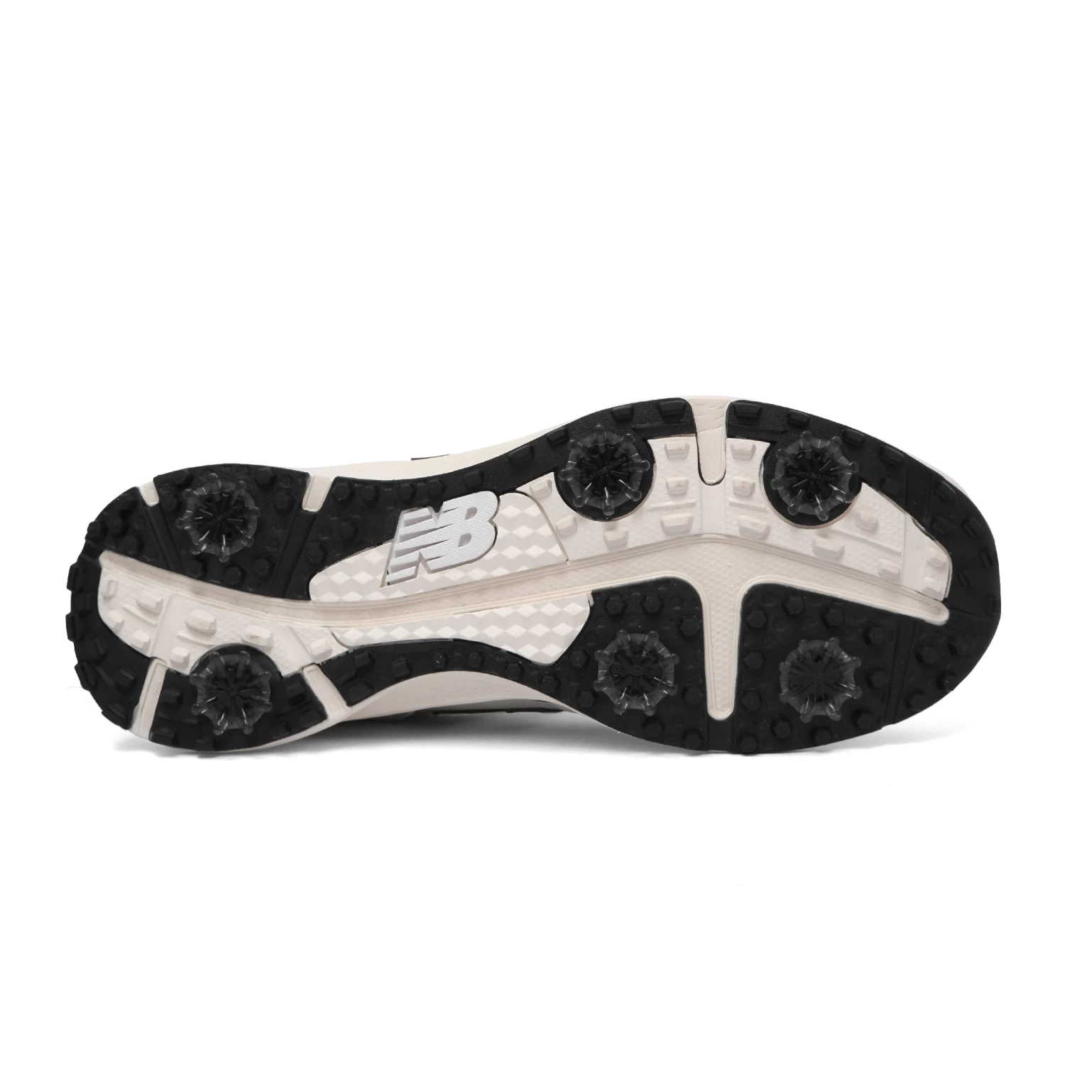 Malbon X New Balance 997G 5 Malbon X New Balance 997G - Image 5