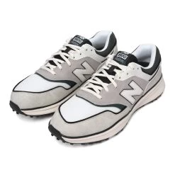 Malbon X New Balance 997G 13 Malbon X New Balance 997G -Golf Essentials Shop MalbonxNewBalance997GGreenGrey4
