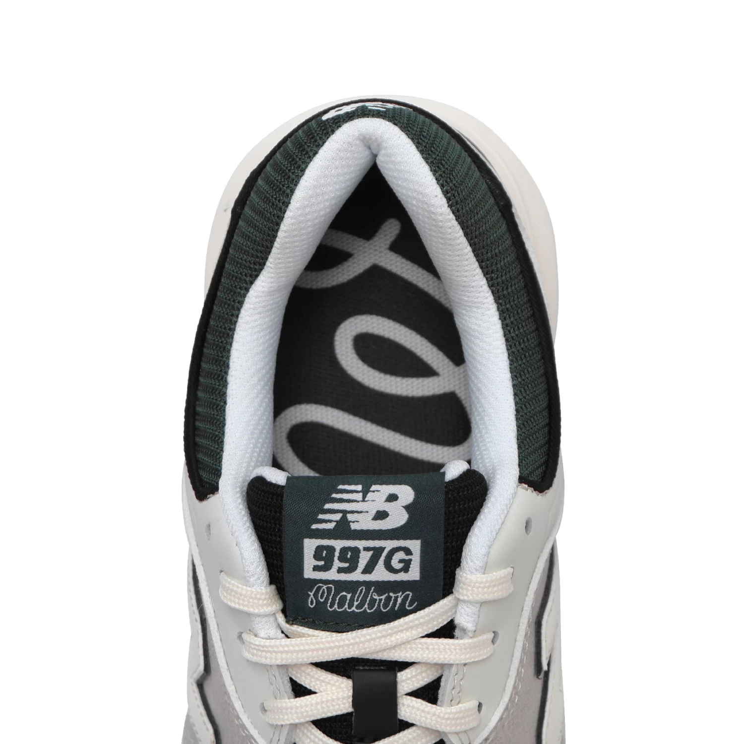Malbon X New Balance 997G 7 Malbon X New Balance 997G - Image 7