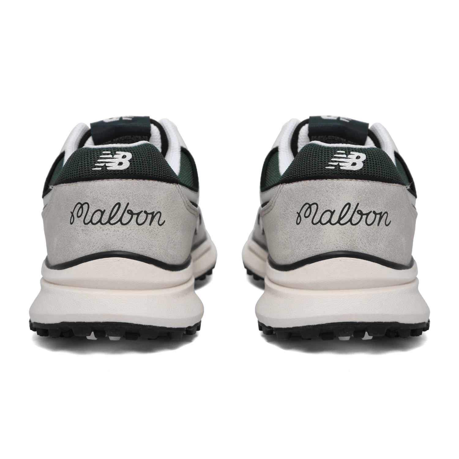 Malbon X New Balance 997G 8 Malbon X New Balance 997G - Image 8