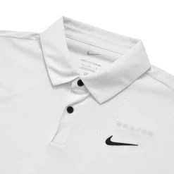 MALBON X NIKE DRI-FIT ADV CAMO TOUR POLO -Golf Essentials Shop MalbonxNikeDriFitADVCamoTourPoloWhite2