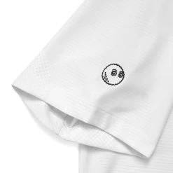 MALBON X NIKE DRI-FIT ADV CAMO TOUR POLO -Golf Essentials Shop MalbonxNikeDriFitADVCamoTourPoloWhite3