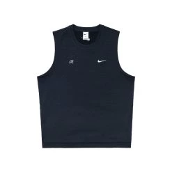 Malbon X Nike Dri-Fit Tour Vest