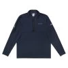 Malbon X Nike Dri-FIT Victory Half Zip