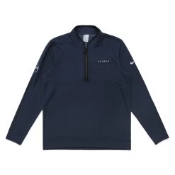 Malbon X Nike Dri-FIT Victory Half Zip