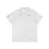 MALBON X NIKE DRI-FIT VICTORY BLADE POLO