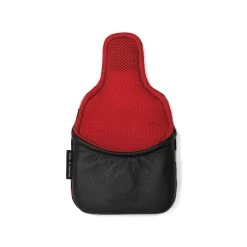 Malbon X Seamus Rio Rancho Mallet Headcover 5 Malbon X Seamus Rio Rancho Mallet Headcover -Golf Essentials Shop MalbonxSeamusMalletCoverTribeca3