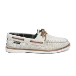 Malbon X Sperry 2-Eye (MENS)