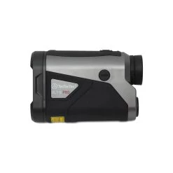MALBON X TECTECTEC ULT-S PRO Rangefinder -Golf Essentials Shop MalbonxTecTecTecUlt SProRangefinder4
