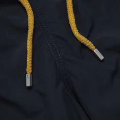 Malbon X Vilebrequin Motu Yacht Club Buckets Swim Trunk -Golf Essentials Shop MalbonxVilebrequinMotuYachtClubBucketsSwimTrunks2