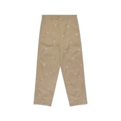 MALOCCHIO CHINO PANT