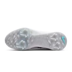 Air Zoom Infinity Tour Next 9 Air Zoom Infinity Tour Next -Golf Essentials Shop NikeAirZoomInfinityTourNextWhiteBlack2