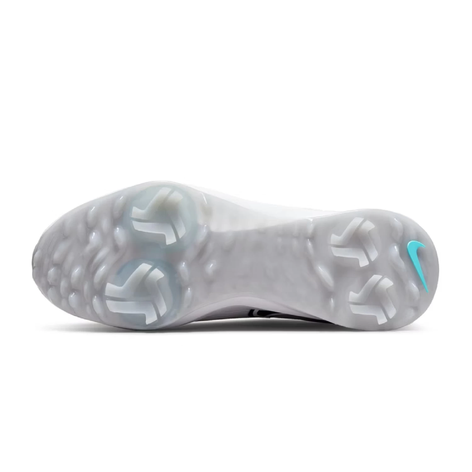 Air Zoom Infinity Tour Next 5 Air Zoom Infinity Tour Next - Image 5