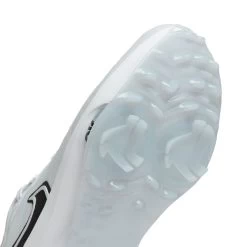 Air Zoom Infinity Tour Next 7 Air Zoom Infinity Tour Next -Golf Essentials Shop NikeAirZoomInfinityTourNextWhiteBlack5