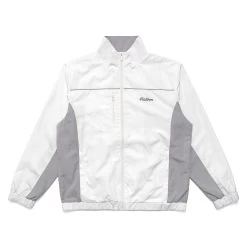 PENINSULA SHELL JACKET