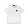 Malbon X Adidas Polo Shirt