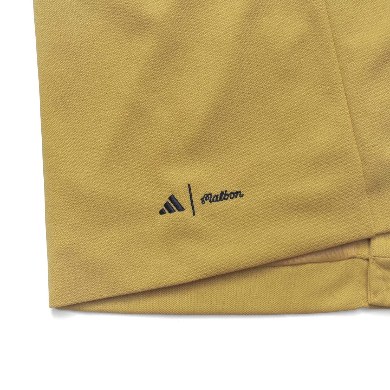 Malbon X Adidas Sport Coat 9 Malbon X Adidas Sport Coat - Image 9