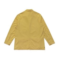 Malbon X Adidas Sport Coat 15 Malbon X Adidas Sport Coat -Golf Essentials Shop TM5534S24M OAT 4