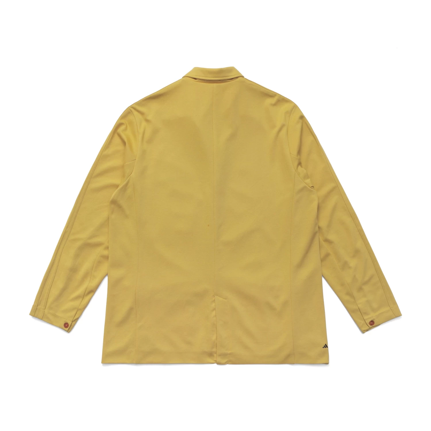 Malbon X Adidas Sport Coat 7 Malbon X Adidas Sport Coat - Image 7