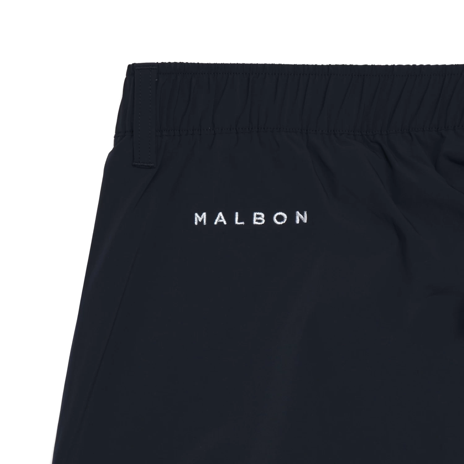 MALBON X ADIDAS Ultimate365 Tour WIND.RDY Warm Pants 3 MALBON X ADIDAS Ultimate365 Tour WIND.RDY Warm Pants - Image 3