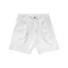 Malbon X Adidas Shorts