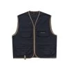 MALBON X THE PLAYERS FISHING VEST