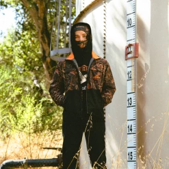 Malbon X 100 Thieves Woodsman Zip Off Windbreaker -Golf Essentials Shop Untitleddesign 108