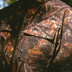 Malbon X 100 Thieves Woodsman Zip Off Windbreaker -Golf Essentials Shop Untitleddesign 113