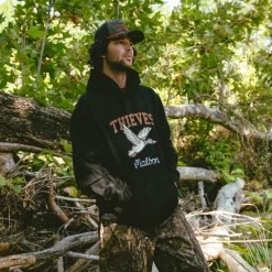 Golf Essentials Shop -Golf Essentials Shop Untitleddesign 114