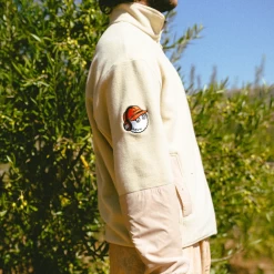 Malbon X 100 Thieves Fowler Polar Fleece Jacket 10 Malbon X 100 Thieves Fowler Polar Fleece Jacket -Golf Essentials Shop Untitleddesign 124