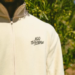 Malbon X 100 Thieves Fowler Polar Fleece Jacket 12 Malbon X 100 Thieves Fowler Polar Fleece Jacket -Golf Essentials Shop Untitleddesign 126