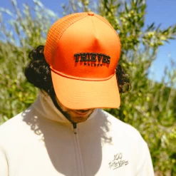 Malbon X 100 Thieves Wrangler Rope Trucker Hat -Golf Essentials Shop Untitleddesign 127