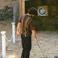 Malbon X 100 Thieves Ranger Knit SS Polo -Golf Essentials Shop Untitleddesign 129