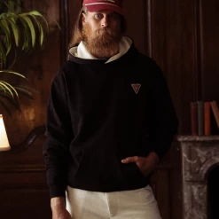 Golf Essentials Shop -Golf Essentials Shop Untitleddesign 136