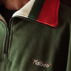 Aspen Jacket -Golf Essentials Shop Untitleddesign 138