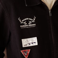 Ripsaw Denim Jacket 8 Ripsaw Denim Jacket -Golf Essentials Shop Untitleddesign 149