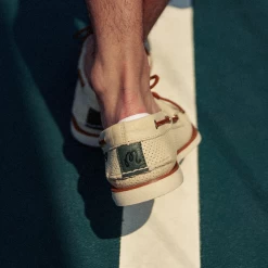 Malbon X Sperry 2-Eye (MENS) -Golf Essentials Shop Untitleddesign 15 c66ffb1b 0a92 4558 a4e1 06e83b9c7016