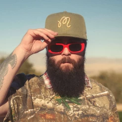 MALBON X NEW ERA 59FIFTY M SCRIPT 5 MALBON X NEW ERA 59FIFTY M SCRIPT -Golf Essentials Shop Untitleddesign 177