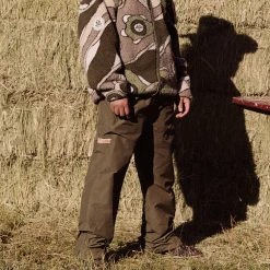 Cheyenne Nylon Pant -Golf Essentials Shop Untitleddesign 55 815a1278 a809 43ad b42d 4b8a63f55af0