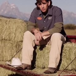 Golf Essentials Shop -Golf Essentials Shop Untitleddesign 63