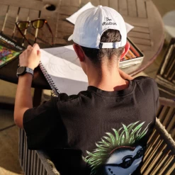 Malbon X Youth On Course Mohawk Buckets Dad Hat 7 Malbon X Youth On Course Mohawk Buckets Dad Hat -Golf Essentials Shop Untitleddesign 67 bca52c0d d954 4f87 ae24 9f22725fac91